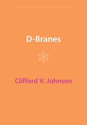 D-Branes