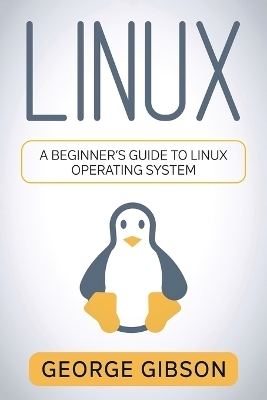 Linux - George Gibson