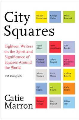 City Squares
