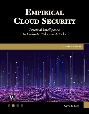 Empirical Cloud Security