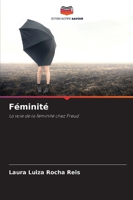 Féminité
