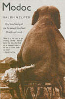 Modoc -  RALPH HELFER