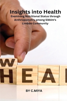 Exploring the Power of Movement