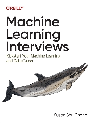 Machine learning interviews