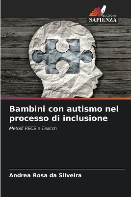 Bambini con autismo nel processo di inclusione