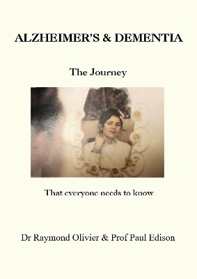Alzheimer's & Dementia