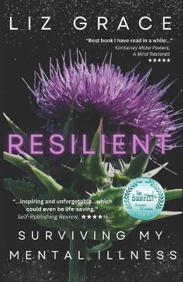 Resilient