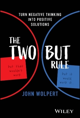 The Two But Rule