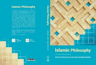 Islamic Philosophy