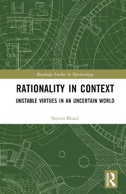 Rationality in Context