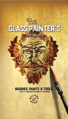 The Glass Painter's Method