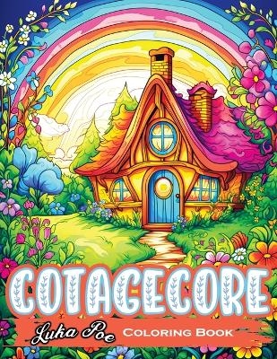Cottagecore - Luka Poe
