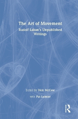 The Art of Movement