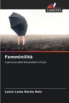 Femminilità