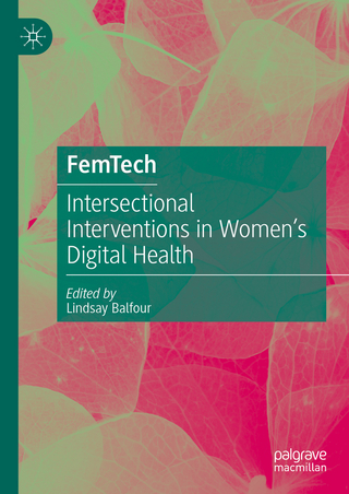 FemTech