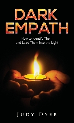 Dark Empath