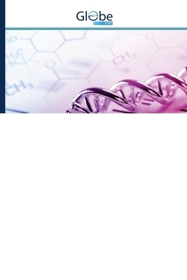 Nanokimyo Asoslari - Anna Anisovich, Mariya Markevich, Ulug'bek Xudanov