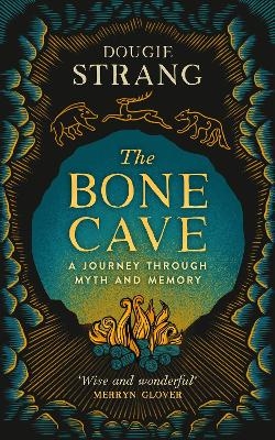 The Bone Cave
