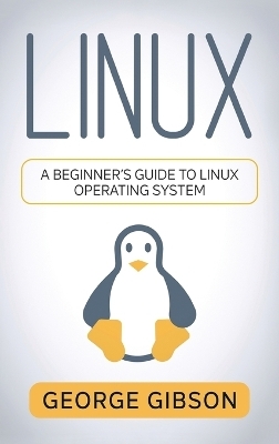 Linux - George Gibson