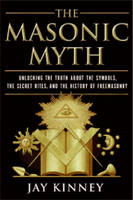 Masonic Myth