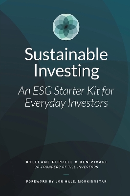 Sustainable Investing