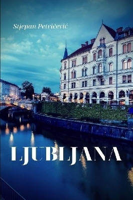 Ljubljana