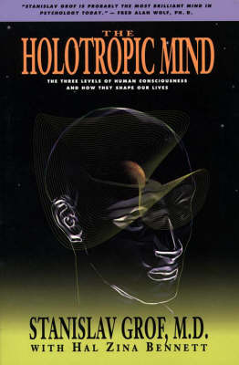 Holotropic Mind
