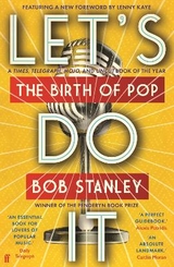 Let's Do It - Stanley, Mr Bob