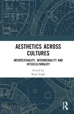 Aesthetics across Cultures - 