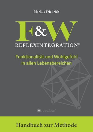 F&W Reflexintegration
