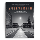 Zollverein - 