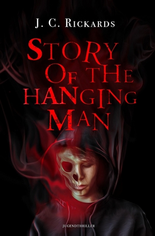 Story Of The Hanging Man