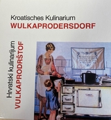 Kulinarium Wulkaprodersdorf - 