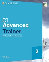 Advanced Trainer 2 - 