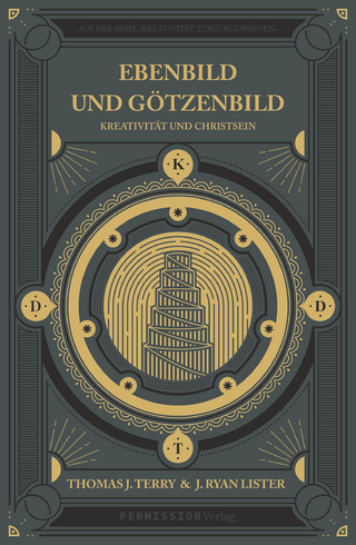 Ebenbild und Götzenbild