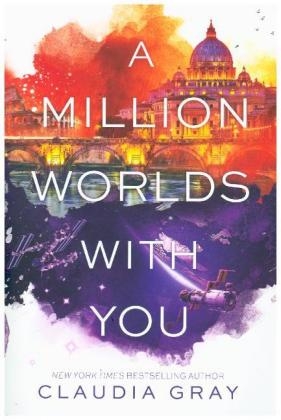 Million Worlds with You