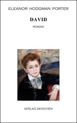 David - Eleanor Hodgman Porter
