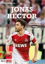 Jonas Hector - Ralf Friedrichs