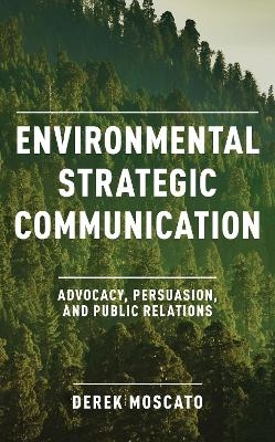 Environmental strategic communication