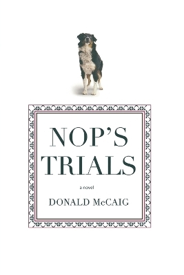 Nop's Trials