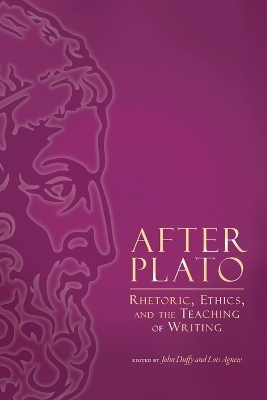 After Plato - 