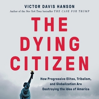 The Dying Citizen