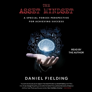 The Asset Mindset