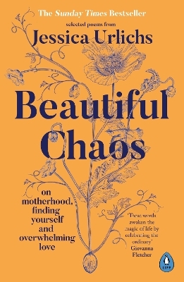 Beautiful Chaos