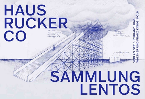 Haus-Rucker-Co. Atemzonen. Sammlung Lentos. - 