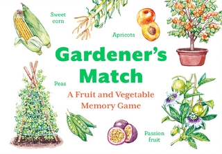 Gardener’s Match