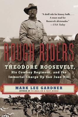 Rough Riders