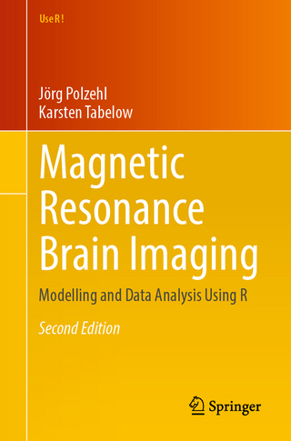 Magnetic Resonance Brain Imaging