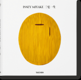Issey Miyake - 