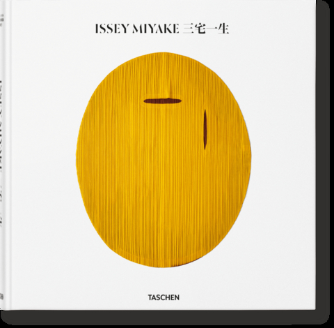 Issey Miyake - 